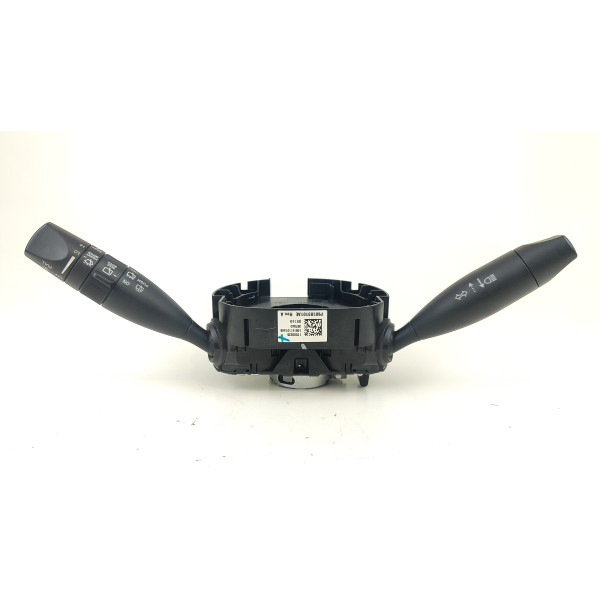 Alavancas Comando Chave Seta Jeep G. Cherokee Limited 2014