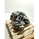 CÂMBIO MANUAL CHEVROLET CELTA SPIRIT 1.0 MPFI 8V 3P 2008/09