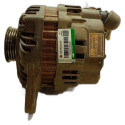 ALTERNADOR MITSUBISHI PAJERO TR4 2.0 FLEX 16V 4X4 AUT. 2008