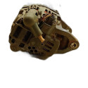 ALTERNADOR MITSUBISHI PAJERO TR4 2.0 FLEX 16V 4X4 AUT. 2008