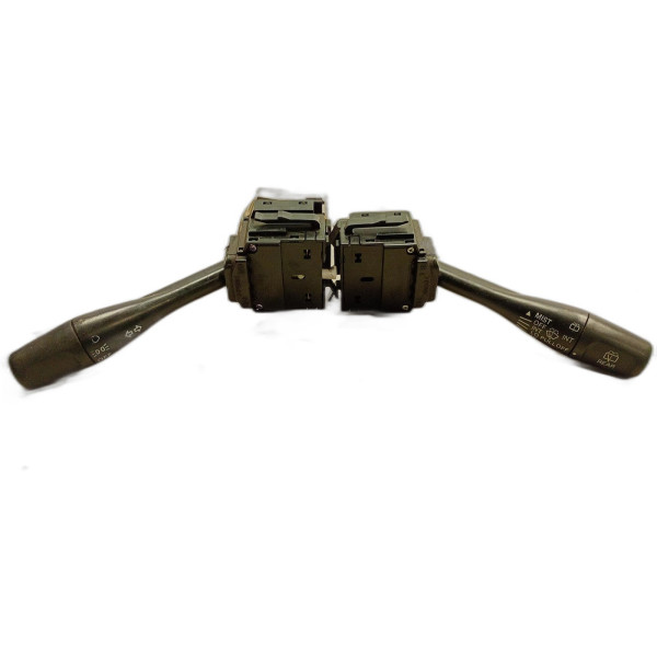 CHAVE DE SETA MITSUBISHI PAJERO TR4 2.0 FLEX 16V 4X4 2007/08