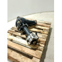 DIFERENCIAL EIXO DIANTEIRO MITSUBISHI PAJERO TR4 2.0 2007/08