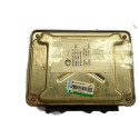 MÓDULO DE INJEÇÃO MITSUBISHI PAJERO TR4 2.0 FLEX 16V 2007/08