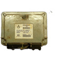 MÓDULO DE INJEÇÃO MITSUBISHI PAJERO TR4 2.0 FLEX 16V 2007/08