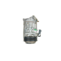 COMPRESSOR AR CONDICIONADO JEEP G CHEROKEE LIMITED 3.0 2014