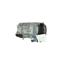 COMPRESSOR AR CONDICIONADO JEEP G CHEROKEE LIMITED 3.0 2014