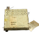 RÁDIO MITSUBISHI PAJERO TR4 2.0 FLEX 16V 4X4 AUT. 2007/2008
