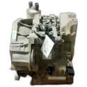 CÂMBIO AUTOMATICO VOLKSWAGEN BORA 2.0 FLEX 8V AUT. 2010/2011