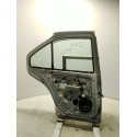PORTA TRASEIRA ESQUERDA VOLKSWAGEN BORA 2.0 FLEX 8V 2010/11