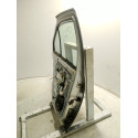 PORTA TRASEIRA ESQUERDA VOLKSWAGEN BORA 2.0 FLEX 8V 2010/11