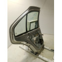 PORTA TRASEIRA ESQUERDA VOLKSWAGEN BORA 2.0 FLEX 8V 2010/11