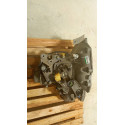 CÂMBIO MANUAL CHEVROLET ASTRA 2.0 8V/ CD 2.0 8V HATCHBACK