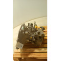 CÂMBIO MANUAL CHEVROLET ASTRA 2.0 8V/ CD 2.0 8V HATCHBACK