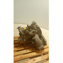 CÂMBIO MANUAL CHEVROLET ASTRA 2.0 8V/ CD 2.0 8V HATCHBACK