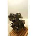 MOTOR COMPLETO CHEVROLET ASTRA 2.0 8V/ CD 2.0 8V HATCHBACK