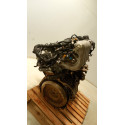 MOTOR COMPLETO CHEVROLET ASTRA 2.0 8V/ CD 2.0 8V HATCHBACK