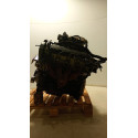 MOTOR COMPLETO CHEVROLET ASTRA 2.0 8V/ CD 2.0 8V HATCHBACK