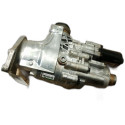 DIFERENCIAL EIXO DIANTEIRO RAM RAMPAGE R/T 2.0 HURRICANE