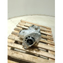 DIFERENCIAL EIXO DIANTEIRO RAM RAMPAGE R/T 2.0 HURRICANE