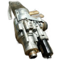 DIFERENCIAL EIXO DIANTEIRO RAM RAMPAGE R/T 2.0 HURRICANE