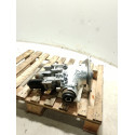 DIFERENCIAL EIXO DIANTEIRO RAM RAMPAGE R/T 2.0 HURRICANE
