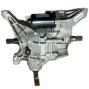 DIFERENCIAL EIXO TRASEIRO RAM RAMPAGE R/T 2.0 HURRICANE