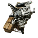 DIFERENCIAL EIXO TRASEIRO RAM RAMPAGE R/T 2.0 HURRICANE