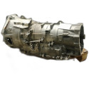 CÂMBIO AUTOMATICO VOLKSWAGEN AMAROK EXTREME CD 3.0 4X4