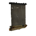 RADIADOR FIAT UNO MILLE 1.0 F.FLEX 2005/2006