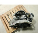 CÂMBIO AUTOMATICO CHEVROLET MERIVA PREMIUM 1.8 2008/2008