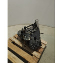CÂMBIO MANUAL FIAT PALIO 1.0 FIRE FLEX 4P 2004/2004