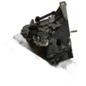 CÂMBIO MANUAL FIAT PALIO 1.0 FIRE FLEX 4P 2004/2004