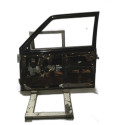 PORTA DIANTEIRA DIREITA FIAT UNO MILLE WAY ECONOMY 1.0 2013