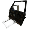 PORTA DIANTEIRA DIREITA FIAT UNO MILLE WAY ECONOMY 1.0 2013