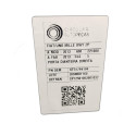 PORTA DIANTEIRA DIREITA FIAT UNO MILLE WAY ECONOMY 1.0 2013