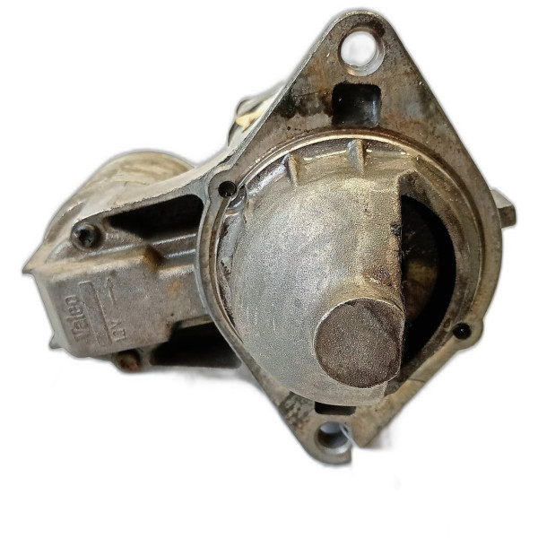 MOTOR DE PARTIDA CHEVROLET CELTA 1.0 8V 2004/2005