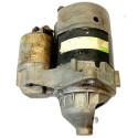 MOTOR DE PARTIDA CHEVROLET CELTA 1.0 8V 2004/2005