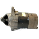 MOTOR DE PARTIDA CHEVROLET CELTA 1.0 8V 2004/2005
