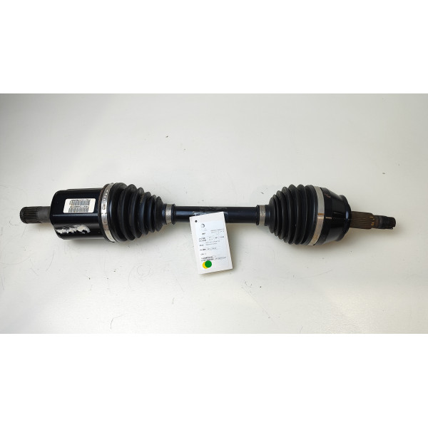 SEMI-EIXO DIFERENCIAL DIANTEIRO DIREITO GRAND CHEROKEE 2014