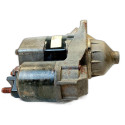 MOTOR DE PARTIDA CHEVROLET CELTA 1.0 MPFI VHC 8V 2000/2001