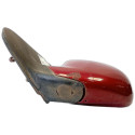 RETROVISOR ESQUERDO CHEVROLET CELTA 1.0 MPFI VHC 2000/2001