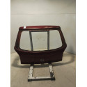 TAMPA TRASEIRA CHEVROLET CELTA 1.0 MPFI VHC 8V 3P 2000/2001