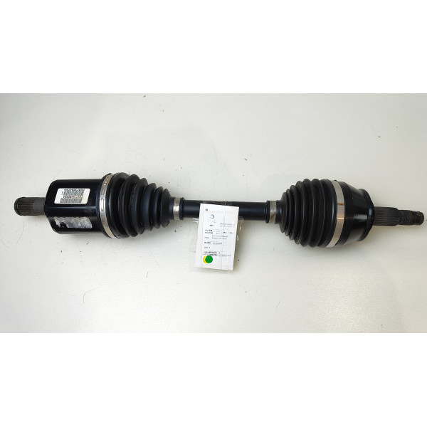 SEMI-EIXO DIFERENCIAL DIANT ESQUERD JEEP GRAND CHEROKEE 2014