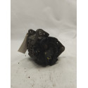 ALTERNADOR FORD FIESTA 1.0 8V FLEX MEC. HATCH 2007/2008