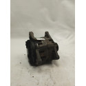 ALTERNADOR FORD FIESTA 1.0 8V FLEX MEC. HATCH 2007/2008