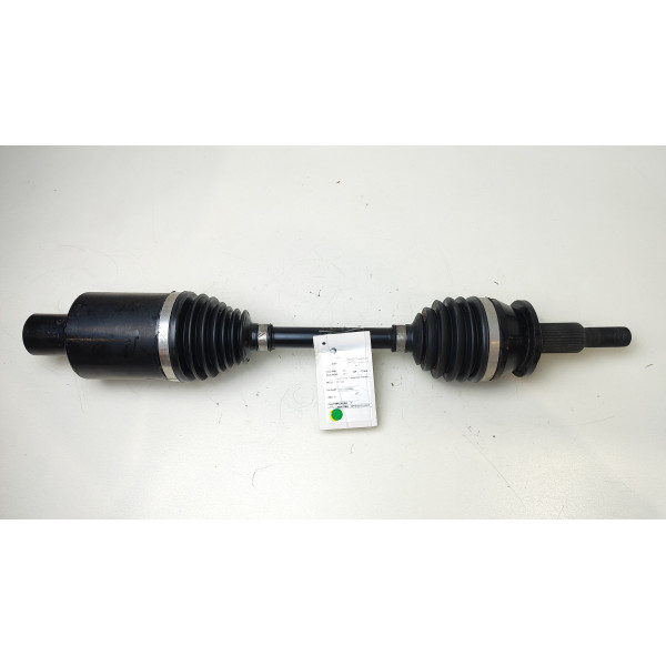 SEMI-EIXO DIFERENCIAL TRASEIRO DIREI JEEP GRAND CHERO 3.0 14