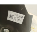 PARA-LAMA DIANTEIRO ESQUERDO VOLKSWAGEN FOX PLUS 1.6MI 2005