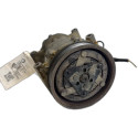 COMPRESSOR DO AR-CONDICIONADO RENAULT CLIO 1.6 16V 4P 2006