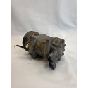 COMPRESSOR DO AR-CONDICIONADO RENAULT CLIO 1.6 16V 4P 2006