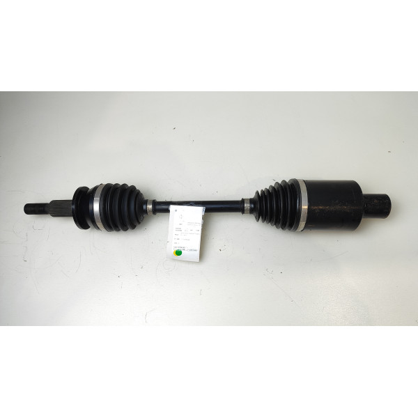 SEMI-EIXO DIFERENCIAL TRASEI ESQUER JEEP GRAND CHEROKEE 2014